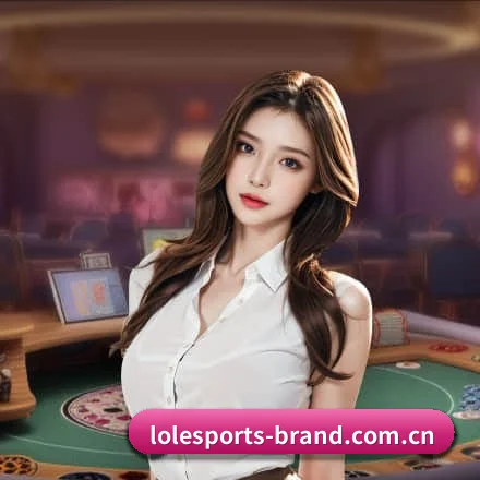 英雄联盟下注 APP(LOLs16)